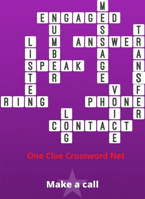 <strong>Phone number part Crossword Clue</strong>. . Part of a phone number crossword clue